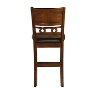 Gia 3-pc. Bar Set