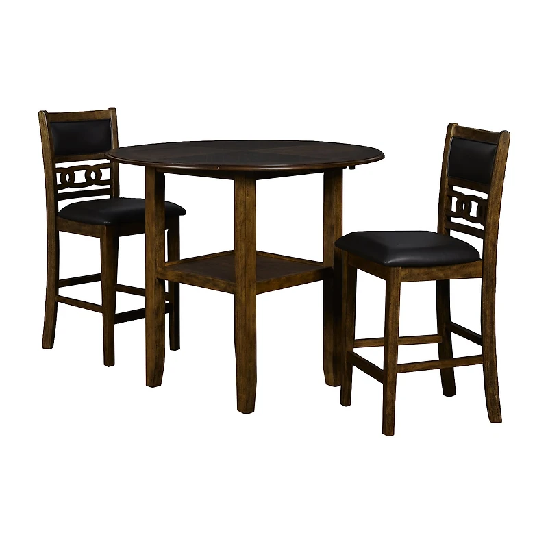 Gia 3-pc. Bar Set