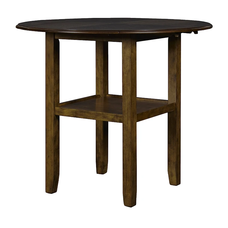 Gia 3-pc. Bar Set
