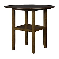 Gia 3-pc. Bar Set