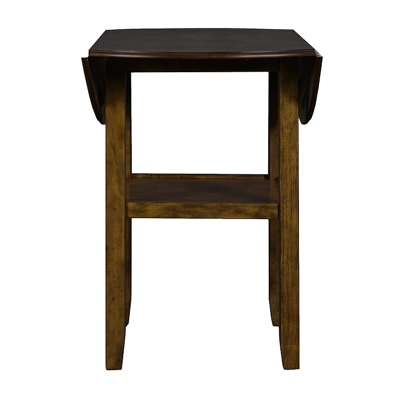 Gia 3-pc. Bar Set