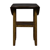 Gia 3-pc. Bar Set