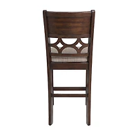 Mitchell 5-pc. Bar Set