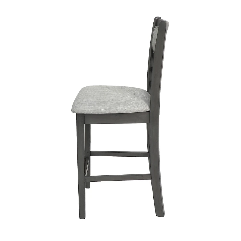 Mitchell 5-pc. Bar Set