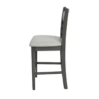 Mitchell 5-pc. Bar Set