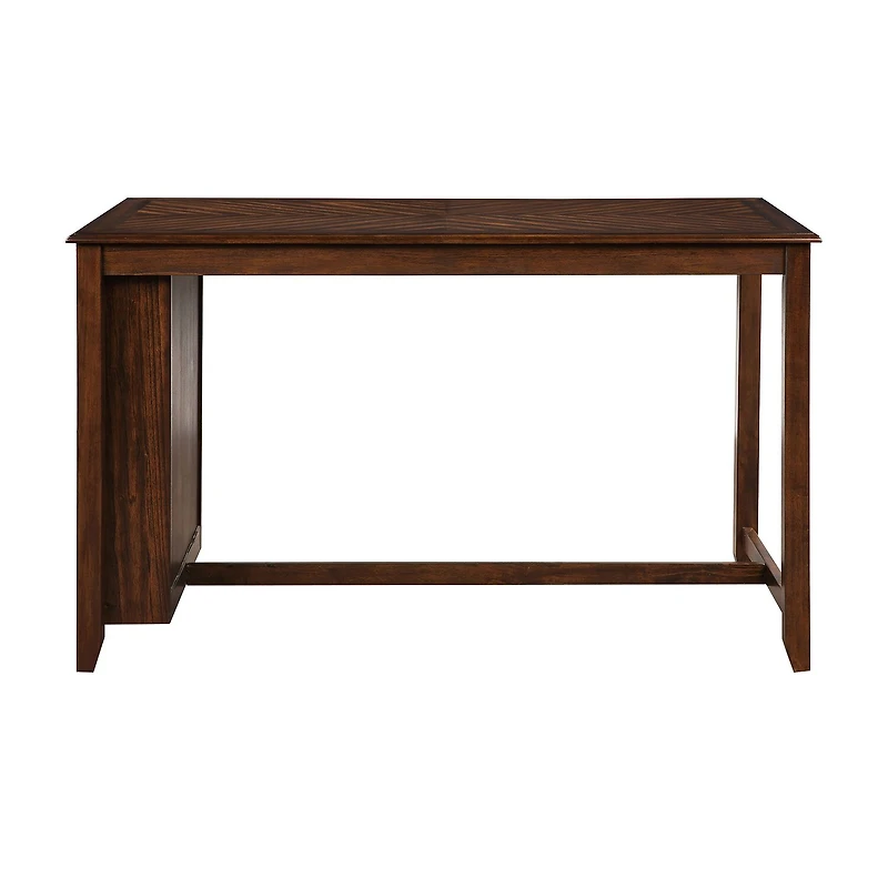 Amy 5-pc. Bar Set
