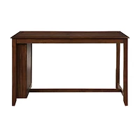 Amy 5-pc. Bar Set