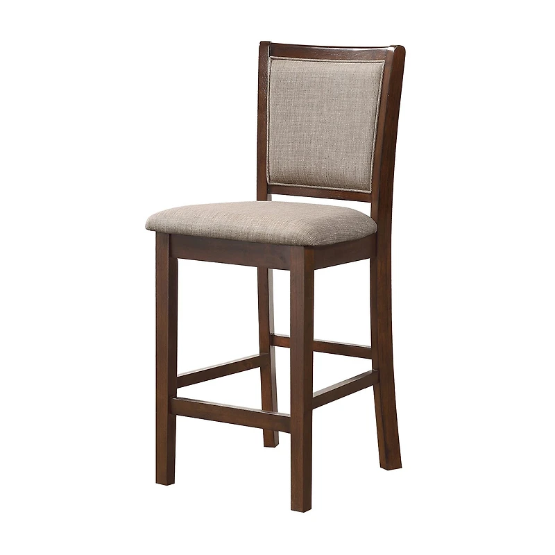 Amy 5-pc. Bar Set