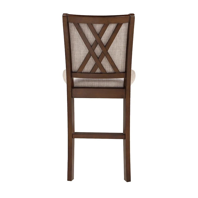 Amy 5-pc. Bar Set