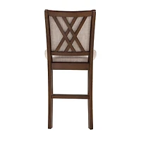 Amy 5-pc. Bar Set