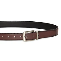 Stafford Mens Belt
