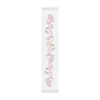 IZOD Catalina Table Runner