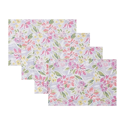 IZOD Catalina 4-pc Placemat