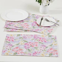 IZOD Catalina 4-pc Placemat