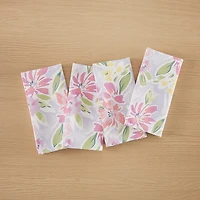 IZOD Catalina 4-pc Napkins