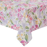 IZOD Catalina Tablecloth
