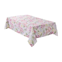 IZOD Catalina Tablecloth