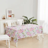 IZOD Catalina Tablecloth