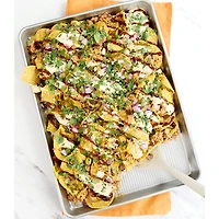USA Pan 13"x18" Non-Stick Half Sheet Pan