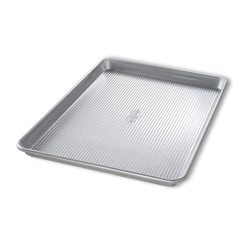 USA Pan 13"x18" Non-Stick Half Sheet Pan