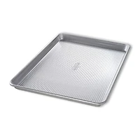 USA Pan 13"x18" Non-Stick Half Sheet Pan
