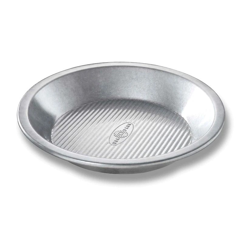 USA Pan 9" Non-Stick Pie Pan