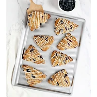 USA Pan 6-pc. Non-Stick Bakeware Set