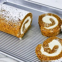 USA Pan 10"x15" Non-Stick Jelly Roll Pan