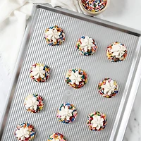 USA Pan 18"x14" Non-Stick Cookie Sheet