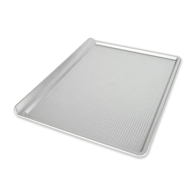 USA Pan 18"x14" Non-Stick Cookie Sheet