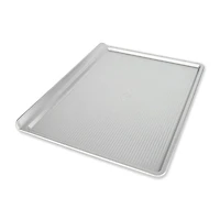 USA Pan 18"x14" Non-Stick Cookie Sheet