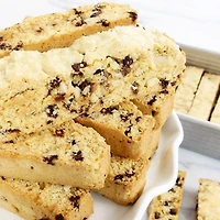 USA Pan Non-Stick Biscotti Pan
