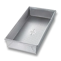USA Pan Non-Stick Biscotti Pan