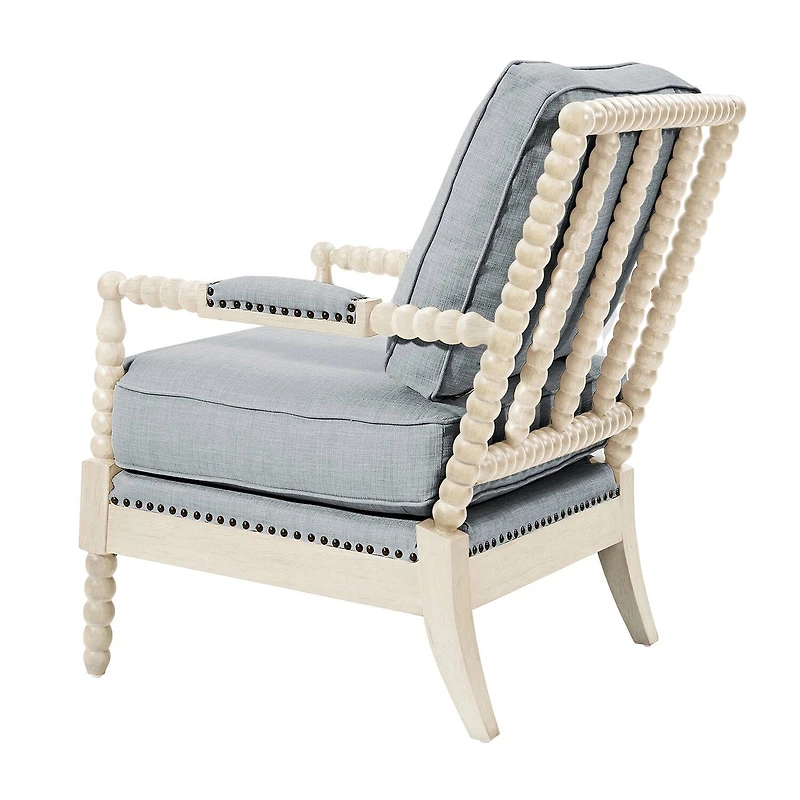 Madison Park Sunnee Armchair