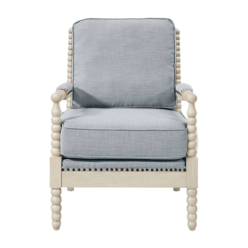 Madison Park Sunnee Armchair