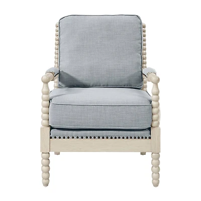Madison Park Sunnee Armchair