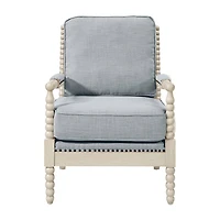 Madison Park Sunnee Armchair