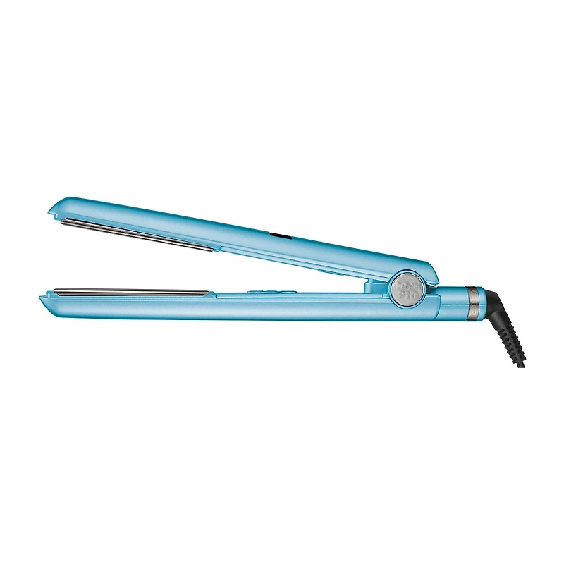 BaByliss Nano Titanium 1" Flat Iron