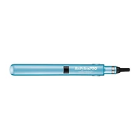 BaByliss Nano Titanium 1" Flat Iron