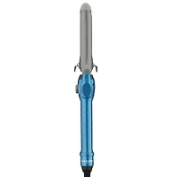 BaByliss Nano Titanium Spring 1 Inch Curling Iron