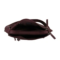 Bueno of California Crossbody Bag