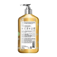 Hempz Vanilla Sugar Cookie  Body Moisturizer 17 Fl.Oz.