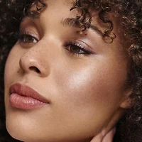 Rms Beauty Buriti Bronzer