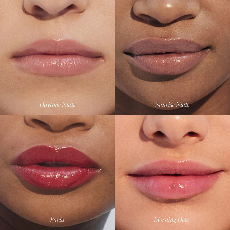 Rms Beauty Go Nude Lip Pencil