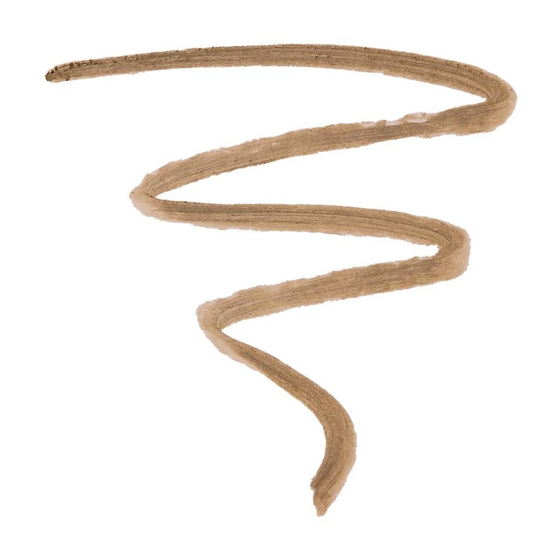Rms Beauty Back 2 Brow Pencil