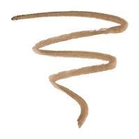 Rms Beauty Back 2 Brow Pencil
