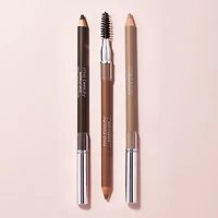Rms Beauty Back 2 Brow Pencil