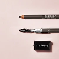 Rms Beauty Back 2 Brow Pencil
