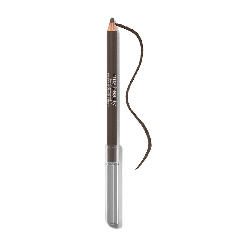 Rms Beauty Back 2 Brow Pencil