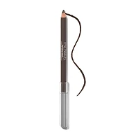 Rms Beauty Back 2 Brow Pencil